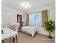 18 Paddington Crescent, Stretton QLD 4116