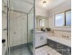 18 Paddington Crescent, Stretton QLD 4116