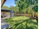 18 Paddington Crescent, Stretton QLD 4116