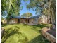 18 Paddington Crescent, Stretton QLD 4116