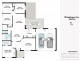 18 Paddington Crescent, Stretton QLD 4116 Floorplan