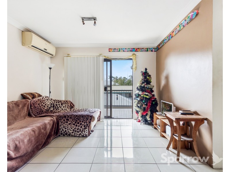 6/12 Carl Street, Woolloongabba QLD 4102