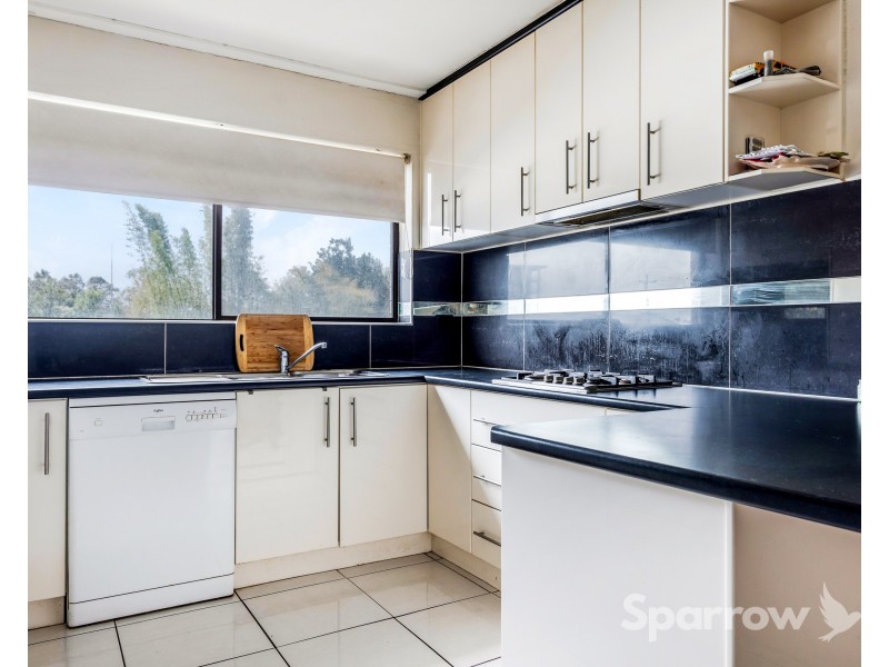 6/12 Carl Street, Woolloongabba QLD 4102