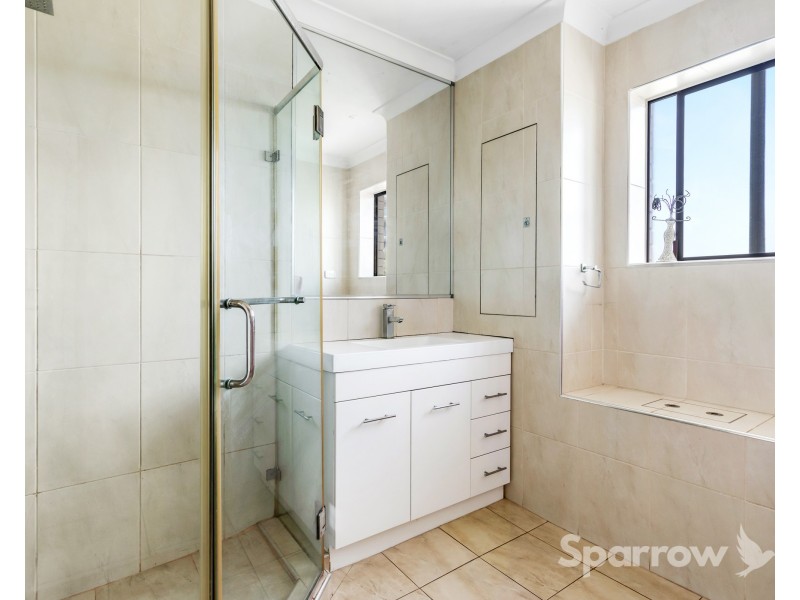 6/12 Carl Street, Woolloongabba QLD 4102