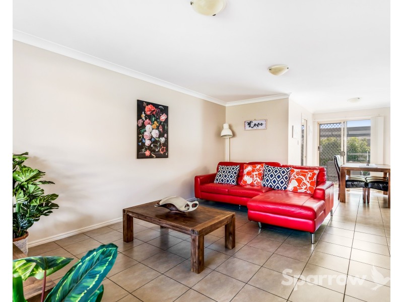 86/20 Johnston Street, Carina QLD 4152