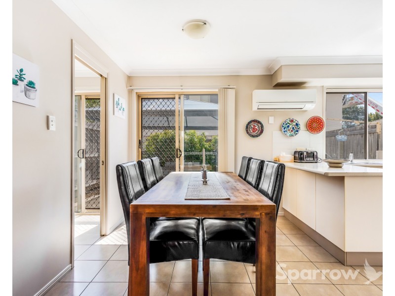 86/20 Johnston Street, Carina QLD 4152