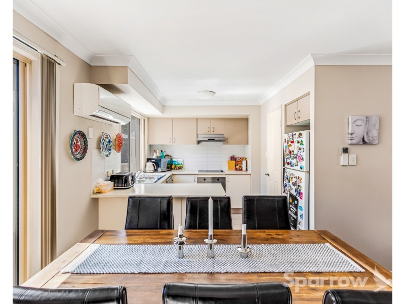 86/20 Johnston Street, Carina QLD 4152