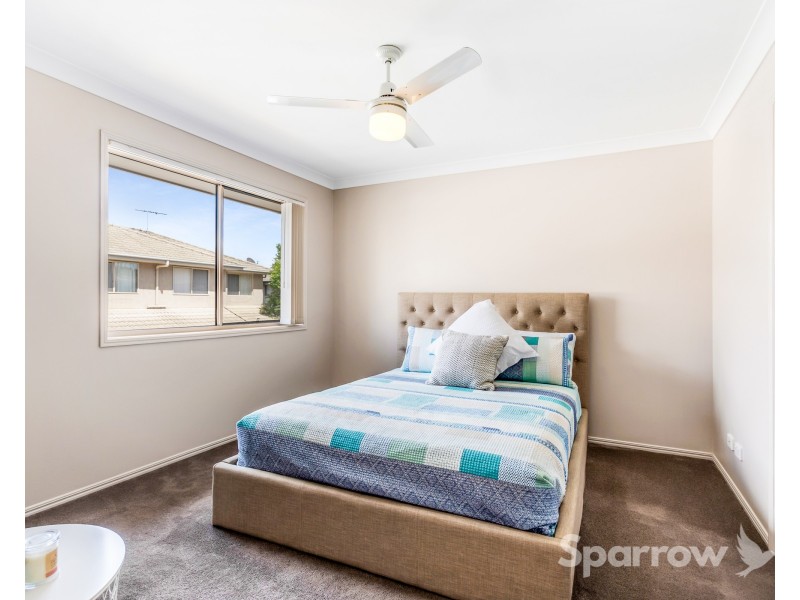 86/20 Johnston Street, Carina QLD 4152