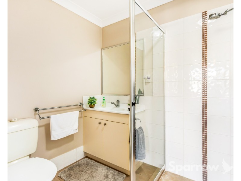 86/20 Johnston Street, Carina QLD 4152