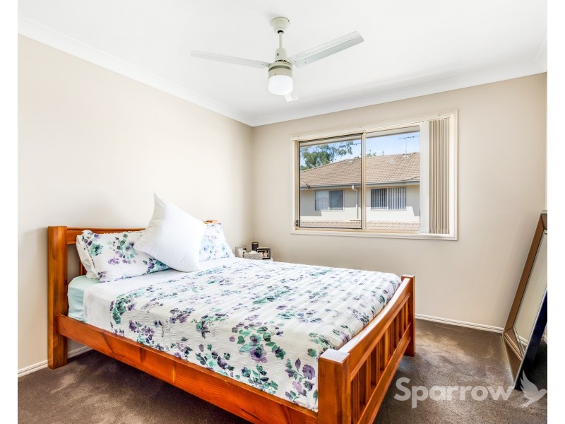 86/20 Johnston Street, Carina QLD 4152