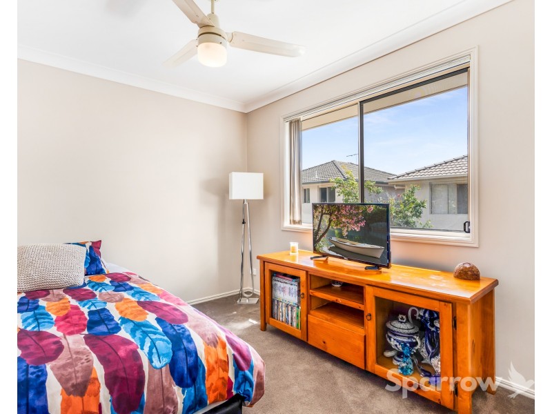 86/20 Johnston Street, Carina QLD 4152
