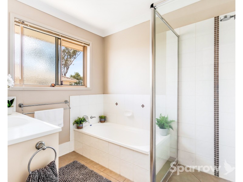 86/20 Johnston Street, Carina QLD 4152