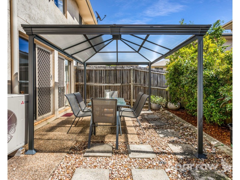 86/20 Johnston Street, Carina QLD 4152