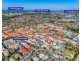 86/20 Johnston Street, Carina QLD 4152