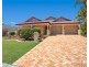 6 Ironwood Close, Runcorn QLD 4113