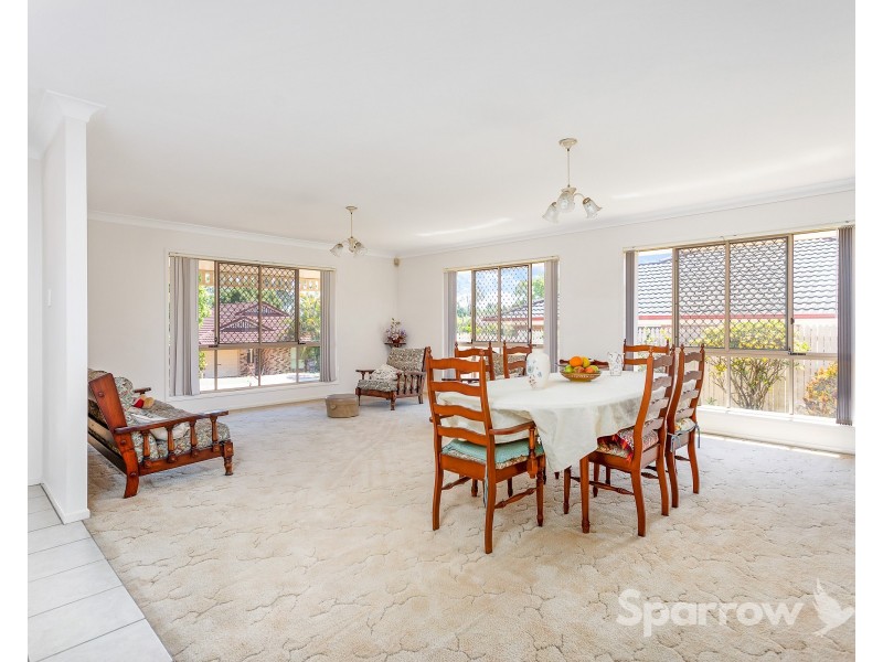 6 Ironwood Close, Runcorn QLD 4113