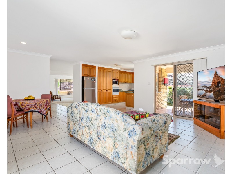 6 Ironwood Close, Runcorn QLD 4113