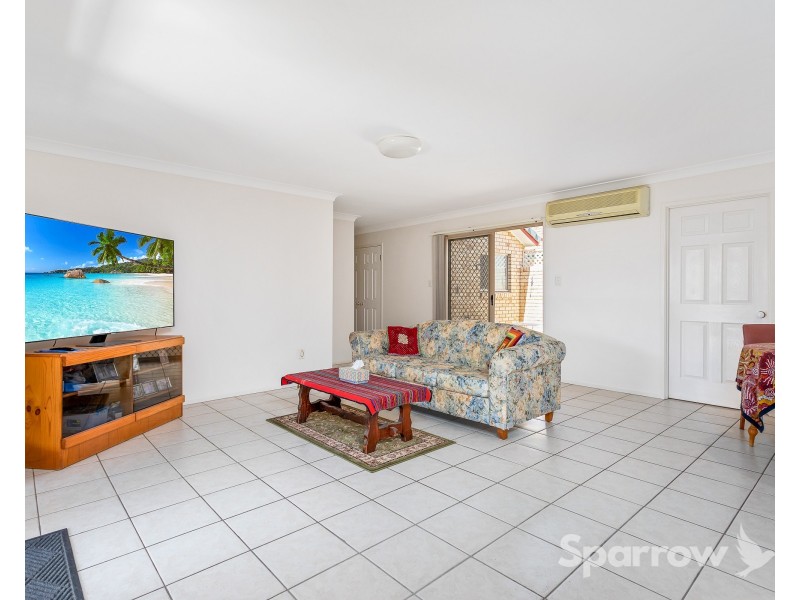 6 Ironwood Close, Runcorn QLD 4113