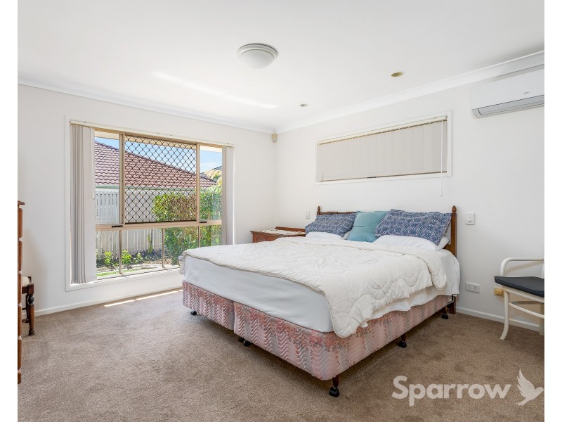 6 Ironwood Close, Runcorn QLD 4113