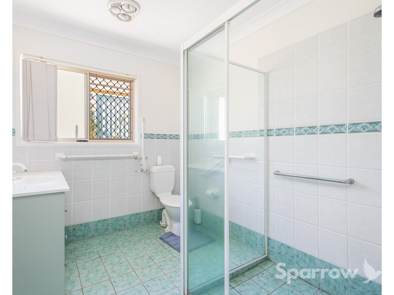 6 Ironwood Close, Runcorn QLD 4113