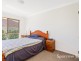 6 Ironwood Close, Runcorn QLD 4113