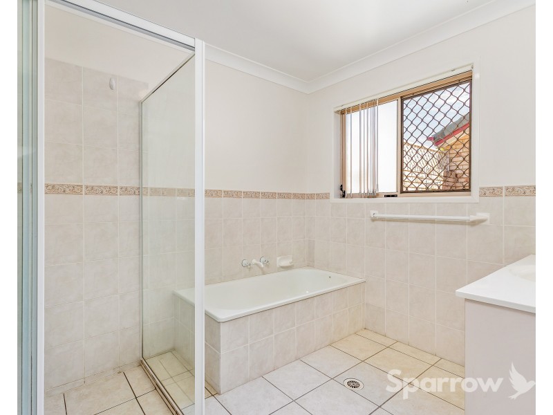 6 Ironwood Close, Runcorn QLD 4113