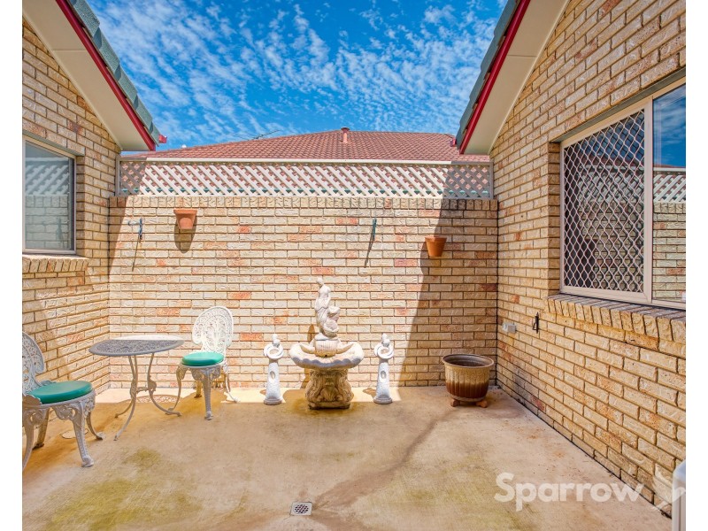 6 Ironwood Close, Runcorn QLD 4113