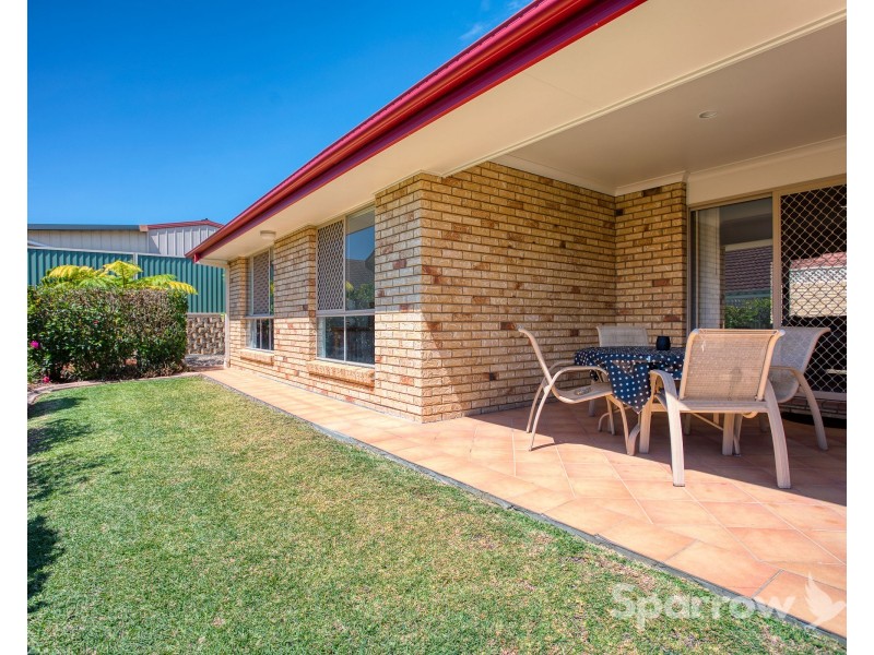 6 Ironwood Close, Runcorn QLD 4113