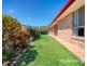 6 Ironwood Close, Runcorn QLD 4113