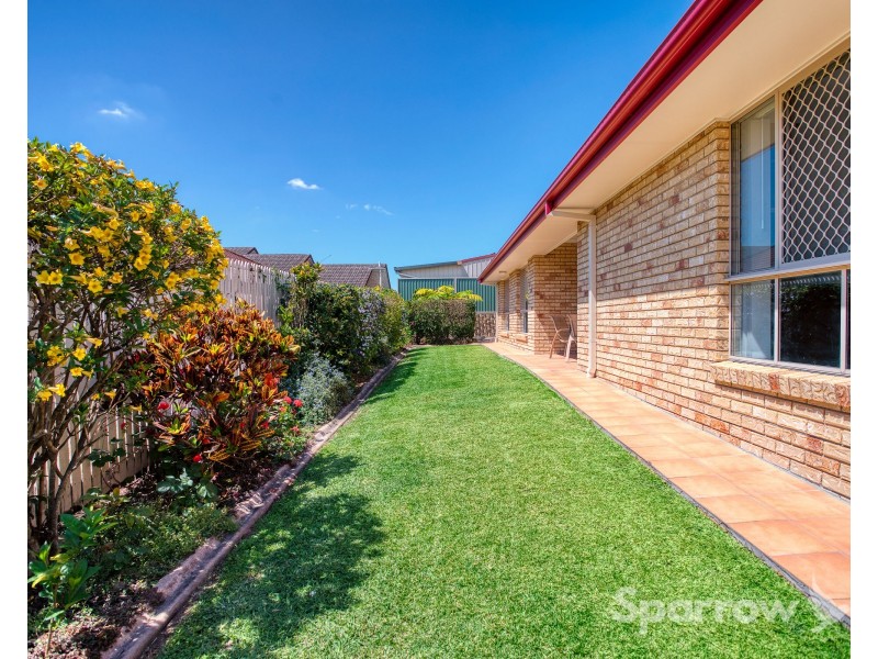 6 Ironwood Close, Runcorn QLD 4113