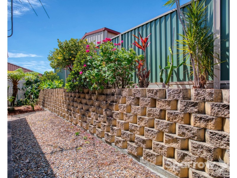 6 Ironwood Close, Runcorn QLD 4113