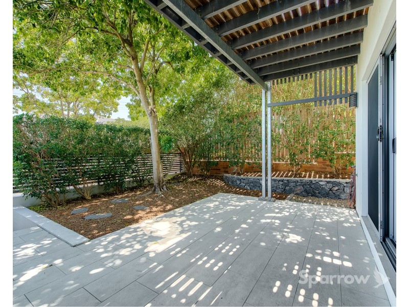 1/77 Douglas Street, Greenslopes QLD 4120