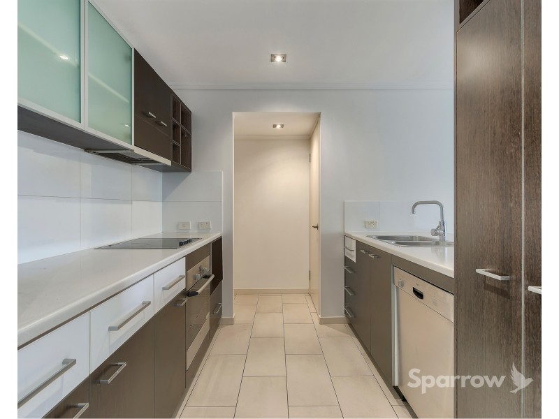 1/77 Douglas Street, Greenslopes QLD 4120