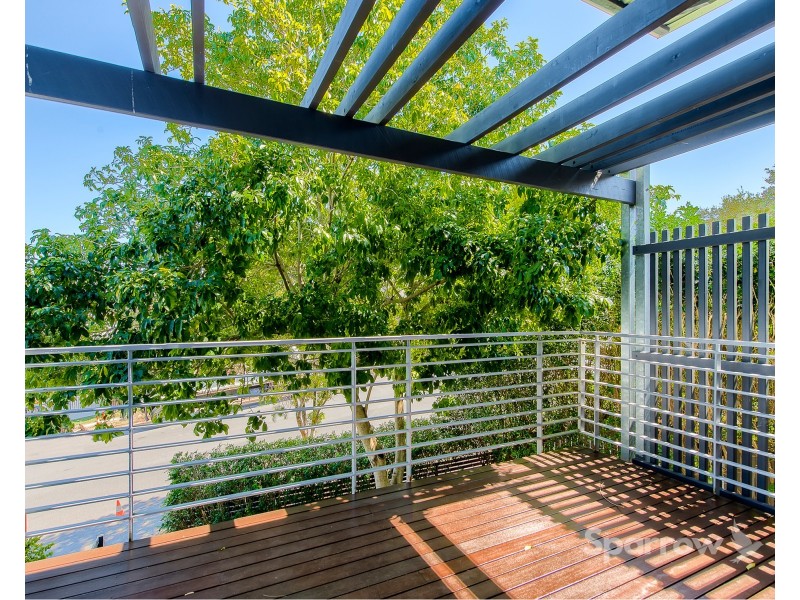 1/77 Douglas Street, Greenslopes QLD 4120