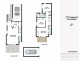 1/77 Douglas Street, Greenslopes QLD 4120 Floorplan