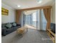 3505/70 Mary Street, Brisbane City QLD 4000