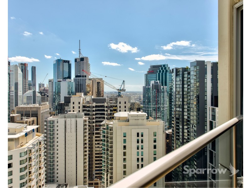 3505/70 Mary Street, Brisbane City QLD 4000
