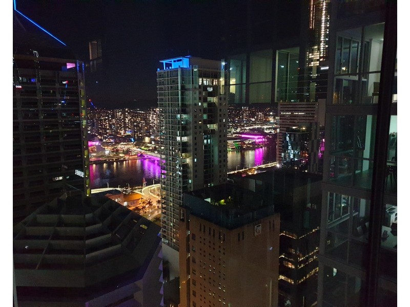 3505/70 Mary Street, Brisbane City QLD 4000