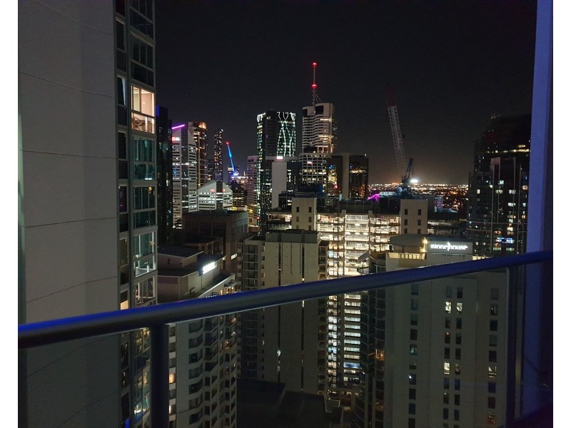 3505/70 Mary Street, Brisbane City QLD 4000