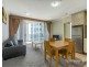 3505/70 Mary Street, Brisbane City QLD 4000