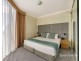 3505/70 Mary Street, Brisbane City QLD 4000