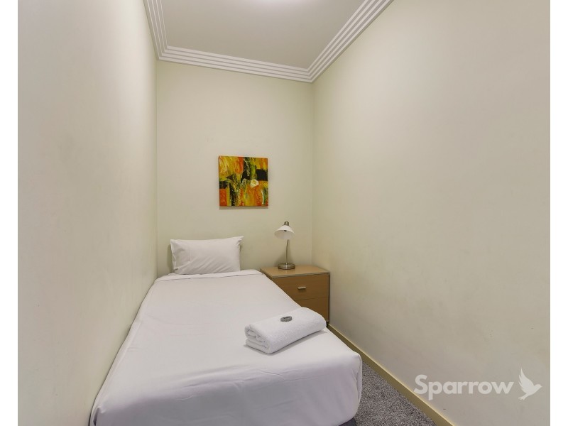 3505/70 Mary Street, Brisbane City QLD 4000
