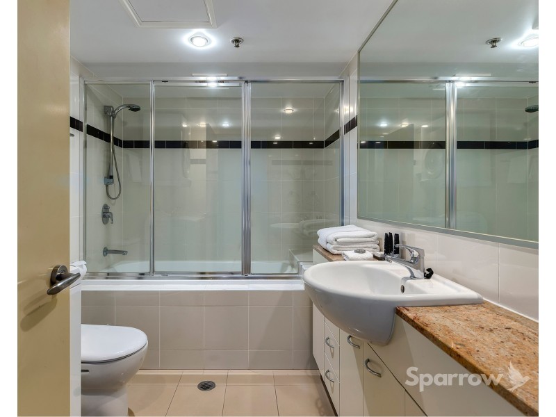 3505/70 Mary Street, Brisbane City QLD 4000