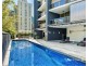 3505/70 Mary Street, Brisbane City QLD 4000