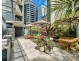 3505/70 Mary Street, Brisbane City QLD 4000