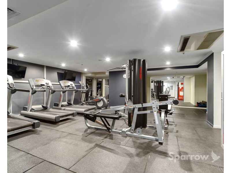 3505/70 Mary Street, Brisbane City QLD 4000