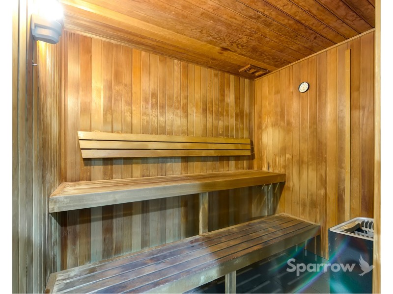 3505/70 Mary Street, Brisbane City QLD 4000