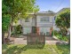 27 Dyne Street, Red Hill QLD 4059