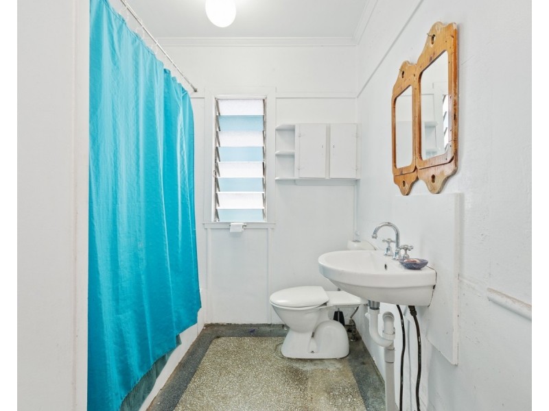 27 Dyne Street, Red Hill QLD 4059