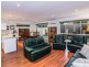 1A Armstrong Street, Mount Barker SA 5251